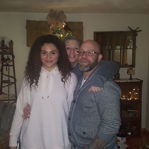 Meet your Posher, Suzanne